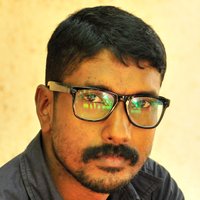 deepubp (@bpdeepu_tnie) 's Twitter Profile Photo deepubp (@bpdeepu_tnie) 's Twitter Profile Photo