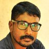 bpdeepu_TNIE's profile picture. Deputy Chief News Photographer  The New Indian Express