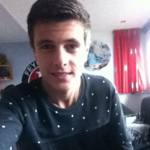 IG; mikeyy_x  ▲ snapchat; itsmikeyx