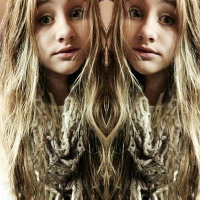 live.laugh.love.