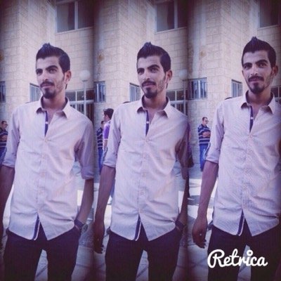انا بدوي وبعيشتي ماتنعمت
رمز الرجوله سيف والكيف دله
اعيش في صحرى الضمى ماتألمت
واقنص سباع البر في كل تله
محبوبتي الصحرا وانا بحبها همت
اعشق سهلها والرجوم المطله