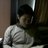 d_raka10's profile image