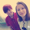 Alex Clifford - @cliffor96457034 - Twitter