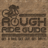 roughrideguide's profile image