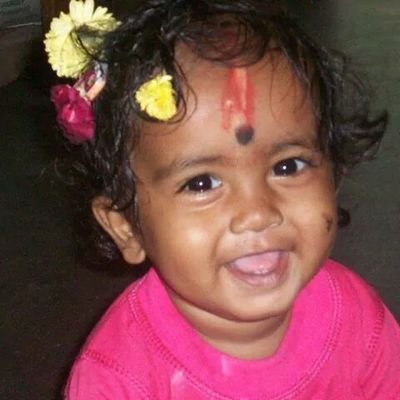 SureshVasur's profile picture. 