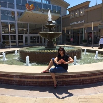 RhoLambdaMade's profile picture. 