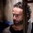 ItIsRickGrimes's profile image