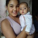 Anna Karolina Morgad - @Anna10morgado - Twitter