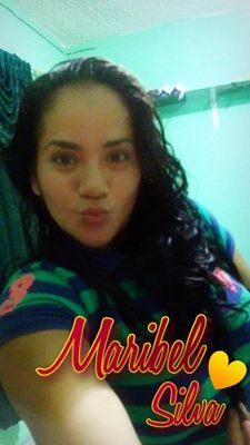 ileana23_imcs's profile picture. 