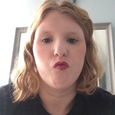 TriadJessica's profile picture. Special Olympics Minnesota 2015 and 2016 Triad Athletics Gold and Shamrocks 2015-2016Zella  Sahar my Faveeeeee❤️Angie Hepplmann my sister