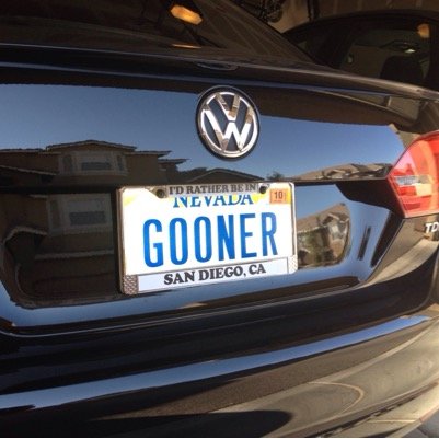 LegendLaw's profile picture. 