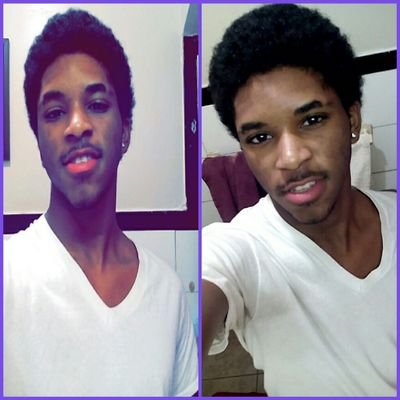 DameJon - DayMeYon

[IG: DatLIVE_Twin513]     #FreeTayBandz  #RipPat2400
#RipbroButtons #FreeBrey #Westwood Raised Me
