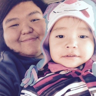 EnylamarkNick's profile picture. 