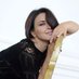Karin Proia (@karinproia) Twitter profile photo