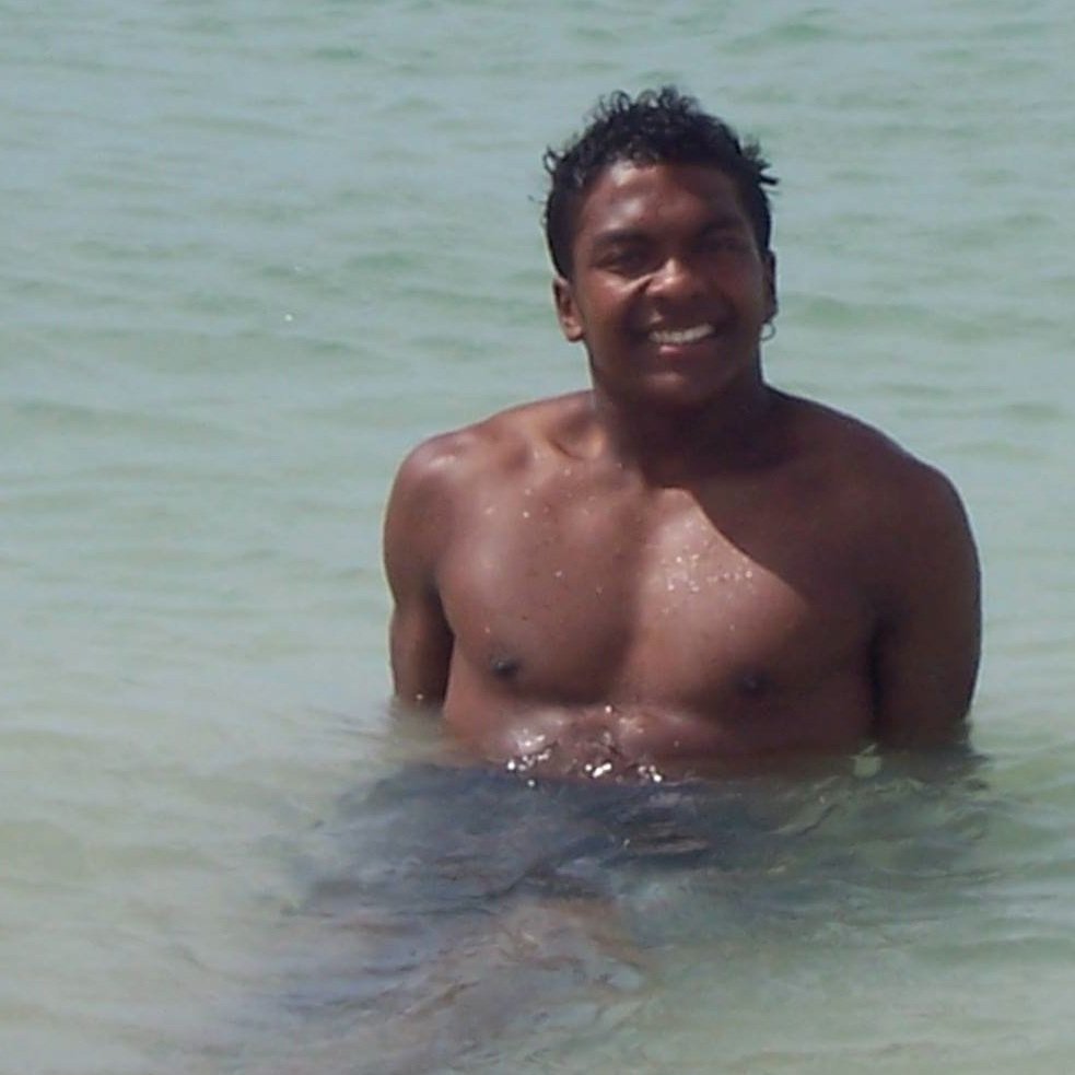 Fitness en Lifestyle Coaching