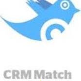 developer_crm3's profile picture. 