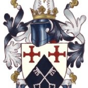 StAidansDET's profile picture. We love the darts. LOL. #backthebitches