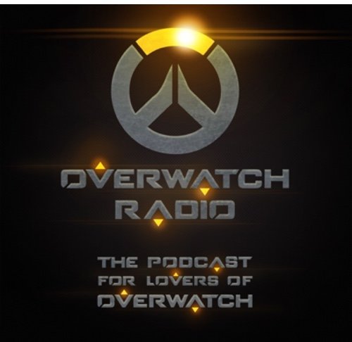 A network of podcasts specifically focused on the new Blizzard game Overwatch!