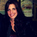 Elizabeth Pedersen - @elizabethinco - Twitter