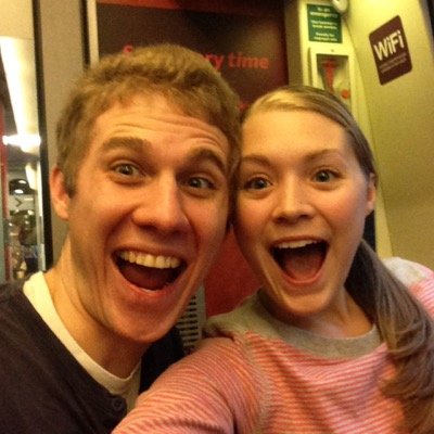 maryfrey11's profile picture. 