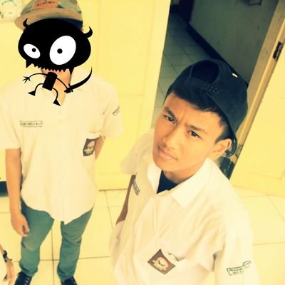path : sandi herdiawan | IG : sandi_herdiawan