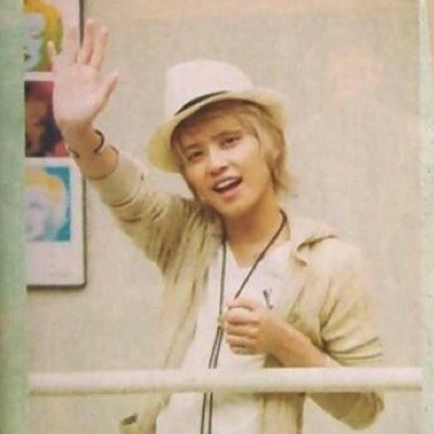 k0tLE0MLAI5dpHF's profile picture. ✲- - - - - -T e g o s h i Y u y a L o v e- - - - - -✲輝 く 自 分 を 探 す 旅 で 終 わ ら な い 恋 心 を 見 つ け た