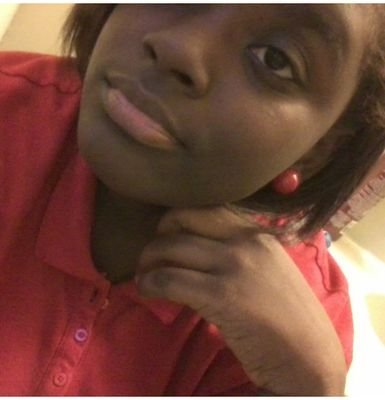 queenn_nayaa's profile picture. 