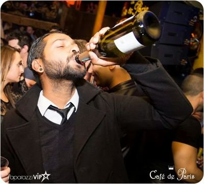 PriTomLLP's profile picture. 