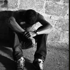 Ali_73377's profile picture. 