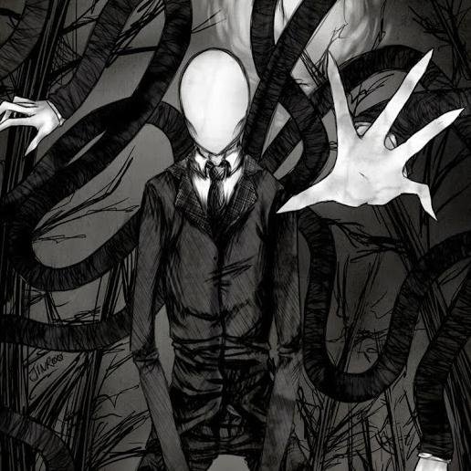 jairzamora0's profile picture. Me Gustan Los VideoJuegos Y Soy Youtuber