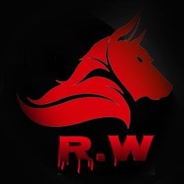 _redwolves_'s profile picture. 