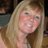 Pamela10UK's profile image