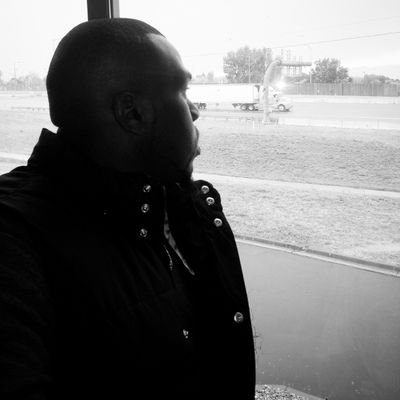 Prevalent man with motives to achieve and have a strong bond with my creator. I live for him so he can live through me! I have to set an example for my son!