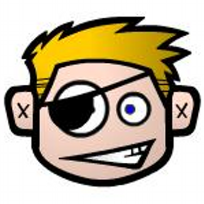 galvaochucruts's profile image