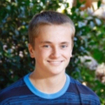 RileyKafka's profile picture. 