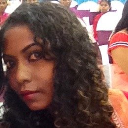 Nithya Seshadri