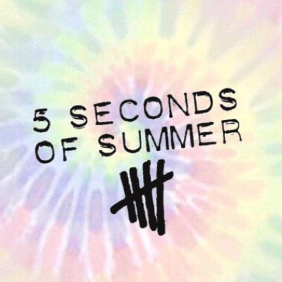 卌 Sam • Kristie 卌 ♡we're here to help you get a follow ♡ 22 verified accounts follow us!|