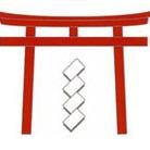 kamisolutions's profile picture. Helping Create Opportunities!               Less Ordinary Travel, Activities and Adventure...