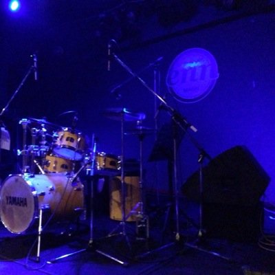 zyzucu's profile picture. 小学生の時「心の旅」に感動し、生きてる限りTULIP大好き。バレーボール大好き！ 未だに使いこなせないtwitter。。失礼あったらごめんなさい。