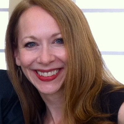 KaraMMinoui's profile picture. 