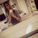 ♡Cindy ♡ (@06henryCindy) Twitter