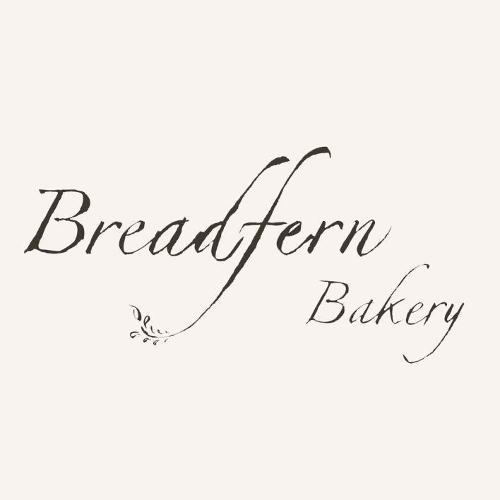 Freshly baked & delicious breads at 308 Chalmers St, Redfern, NSW. Check out our website http://t.co/gCvOoFVbCC & FB: http://t.co/ae1ZxMeTgk