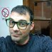 Leandro Aragón (@leateatro) Twitter profile photo