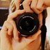 Ralfs Miķelsons (@ralfs_mikelsons) Twitter profile photo Ralfs Miķelsons (@ralfs_mikelsons) Twitter profile photo