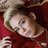MyDesireMiley's profile image