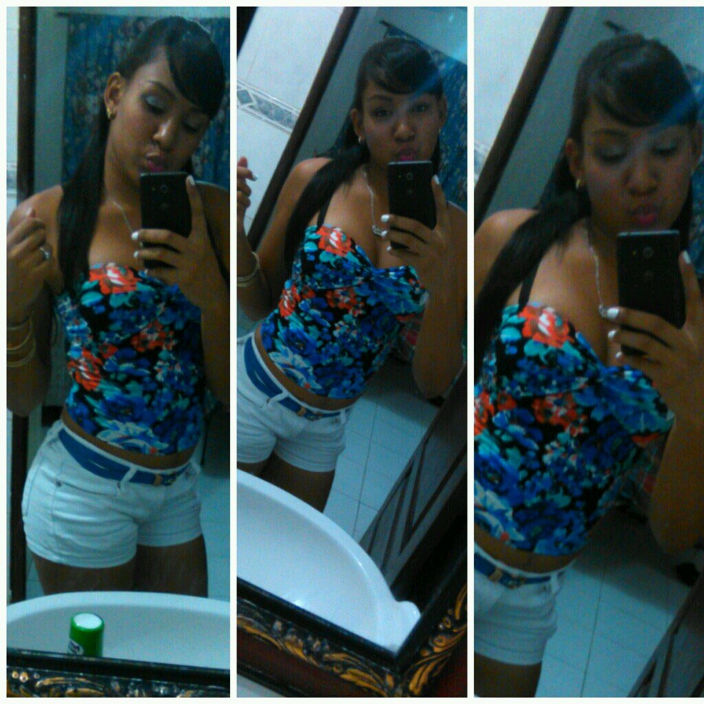 RossyAybar_'s profile picture. ~God is My Guide............ ❤Con Diios Por Delante Y El Diablo De Guardaespaldas..............Dicen K Tengo Aceite Pork Me doy Mi Valor ✌