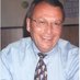Lawrence J. LaVeque (@llaveque) Twitter profile photo Lawrence J. LaVeque (@llaveque) Twitter profile photo