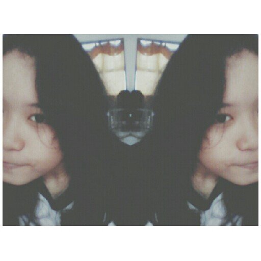 2nd acc for sb(?)