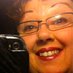 Judith (@revcrilley) Twitter profile photo