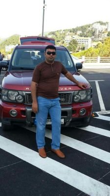 HusamS5566's profile picture. 